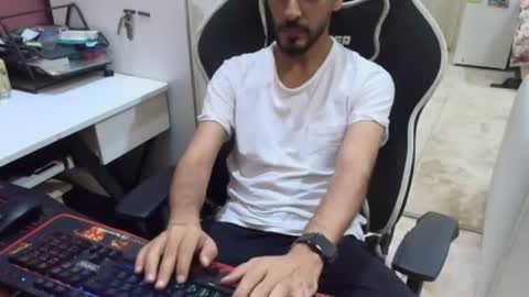 flowthefun online show from 07-23-26, 01:41
