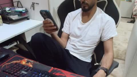 flowthefun online show from 07-23-26, 01:58