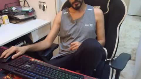 flowthefun online show from 07-26-26, 01:40
