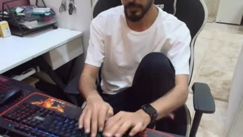 flowthefun online show from 07-27-26, 11:56