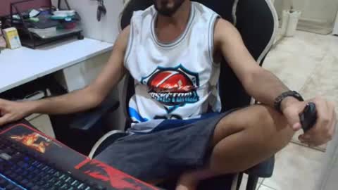 flowthefun online show from 07-29-26, 11:25