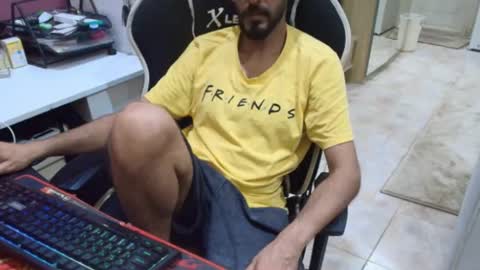flowthefun online show from 08-01-26, 08:41