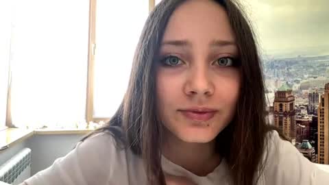 Nelly online show from 05-30-26, 07:27