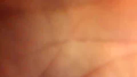 Snapshot of floyd99984 chatting on 09-27-25, 10:37 floyd99984 online show from 09-27-25, 10:37