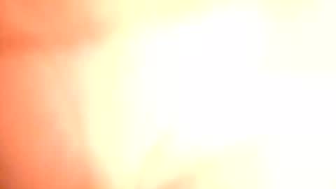 Snapshot of floyd99984 chatting on 11-28-25, 01:08 floyd99984 online show from 11-28-25, 01:08