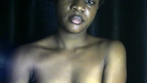 Snapshot of flrity10 chatting on 06-21-26, 12:08 Flirty online show from 06-21-26, 12:08