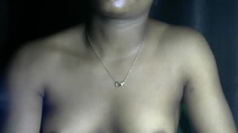 Snapshot of flrity10 chatting on 07-14-26, 02:05 Flirty online show from 07-14-26, 02:05