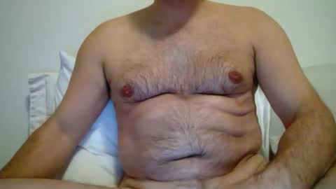 FlrtyGuy online show from 01-23-25, 10:44