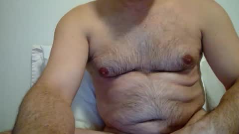 FlrtyGuy online show from 02-25-25, 01:52