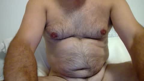 FlrtyGuy online show from 09-18-25, 03:52