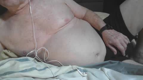 FLshowman online show from 03-04-25, 02:17