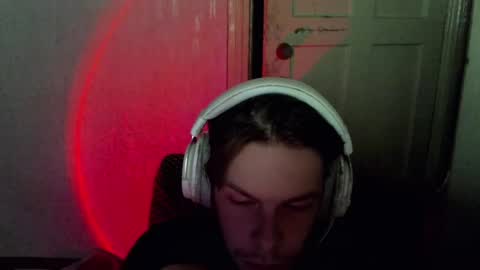 Snapshot of fluffy_boney chatting on 12-27-24, 11:31 Alexey online show from 12-27-24, 11:31