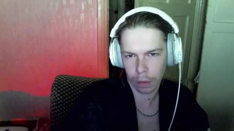 Snapshot of fluffy_boney chatting on 12-31-24, 10:12 Alexey online show from 12-31-24, 10:12