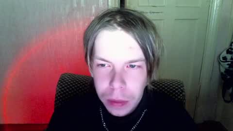 Snapshot of fluffy_boney chatting on 01-12-25, 12:39 Alexey online show from 01-12-25, 12:39