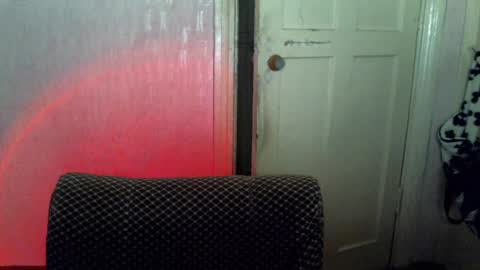 Snapshot of fluffy_boney chatting on 01-12-25, 05:33 Alexey online show from 01-12-25, 05:33