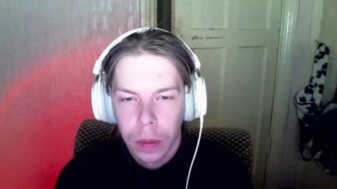 Snapshot of fluffy_boney chatting on 01-12-25, 11:47 Alexey online show from 01-12-25, 11:47