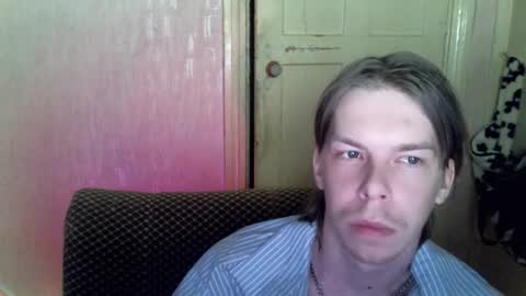 Snapshot of fluffy_boney chatting on 01-15-25, 02:06 Alexey online show from 01-15-25, 02:06