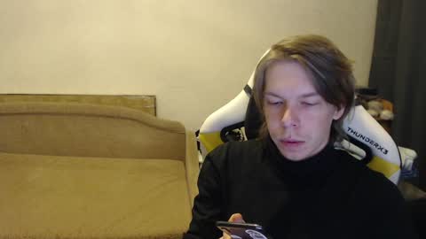 Snapshot of fluffy_boney chatting on 02-03-25, 09:50 Alexey online show from 02-03-25, 09:50