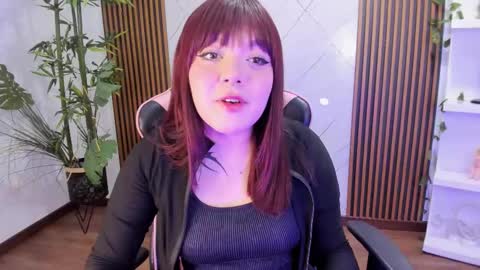  FLUFFY BUBBLE  online show from 02-12-25, 04:12