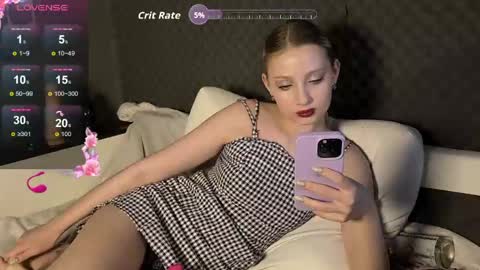 fluffy_cloude online show from 03-22-26, 04:49