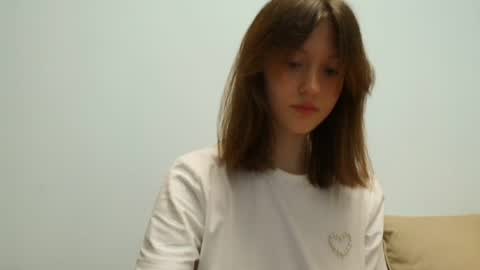 Snapshot of fluffy_dolll chatting on 07-28-26, 07:39 fluffy_dolll online show from 07-28-26, 07:39