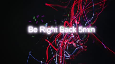 Fluffy and Krut online show from 01-13-25, 12:24