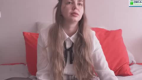 Fluffy and Krut online show from 03-09-25, 08:07