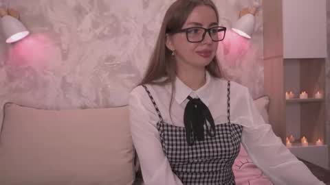 Fluffy and Krut online show from 11-22-25, 04:06