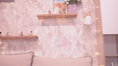 Fluffy and Krut online show from 02-20-26, 03:23