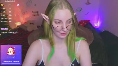 Agatha online show from 12-05-25, 09:40