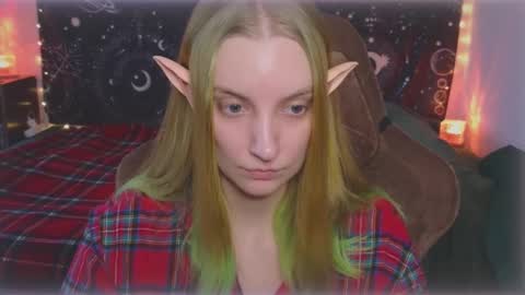 Agatha online show from 01-09-26, 09:23