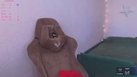 Agatha online show from 03-04-26, 09:26