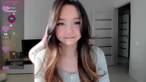 Rose online show from 03-03-26, 04:40