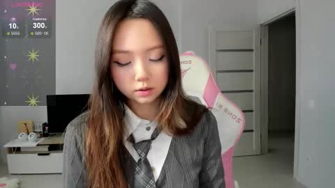 Rose online show from 03-15-26, 04:51