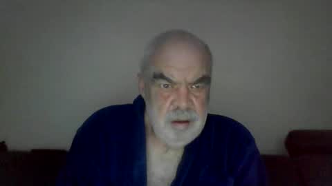 flutto online show from 05-05-26, 05:15