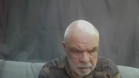 flutto online show from 05-30-26, 04:04