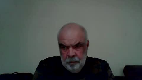 flutto online show from 06-10-26, 11:31