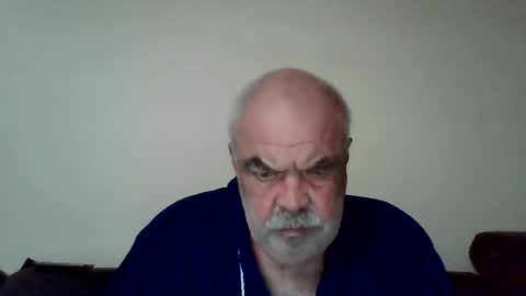 flutto online show from 06-15-26, 07:21