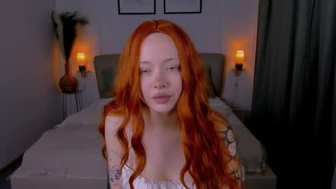 fly_dragon_fly online show from 05-04-26, 01:51
