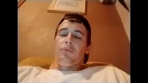 flybuy2525 online show from 09-16-25, 05:19