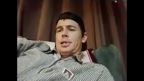 flybuy2525 online show from 09-29-25, 12:05