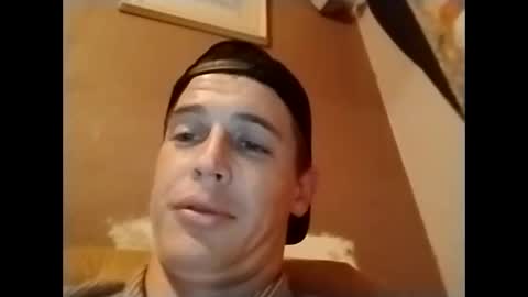 flybuy2525 online show from 10-29-25, 04:04