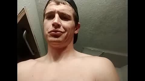 flybuy2525 online show from 11-26-25, 01:45