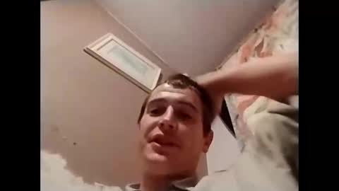 flybuy2525 online show from 11-28-25, 05:15