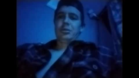 flybuy2525 online show from 11-30-25, 07:34