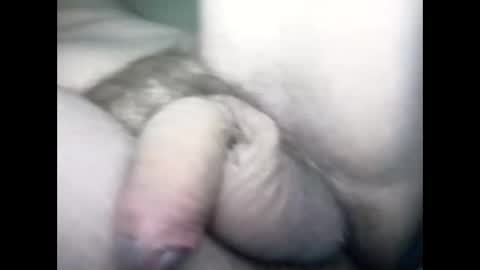 Snapshot of flye63 chatting on 12-16-24, 09:35 flye63 online show from 12-16-24, 09:35