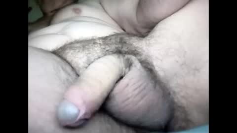 Snapshot of flye63 chatting on 01-01-25, 09:28 flye63 online show from 01-01-25, 09:28