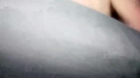 Snapshot of flye63 chatting on 01-18-26, 05:50 flye63 online show from 01-18-26, 05:50