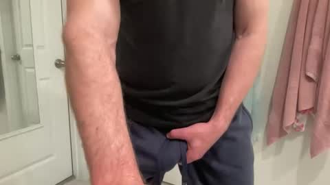 Average Joe online show from 02-11-26, 04:34