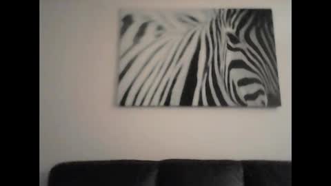 flyhigh92 online show from 12-25-24, 01:31